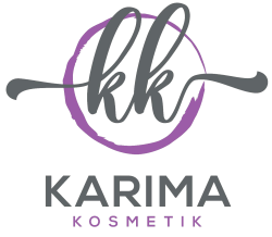 Karima Kosmetik – Kosmetikstudio Essen