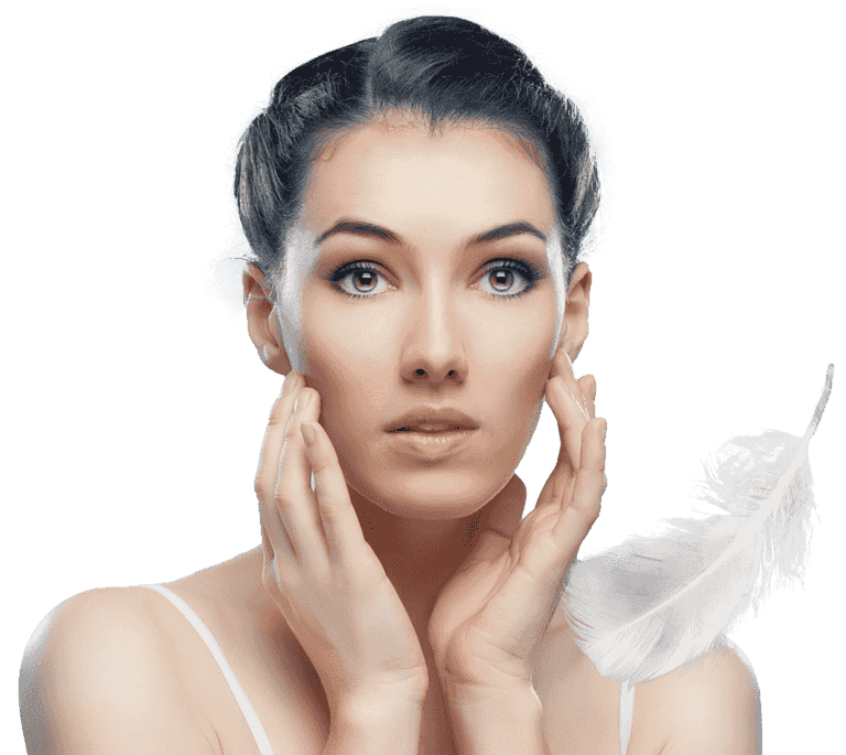 microneedling